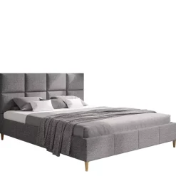 Łóżka Młodzieżowe|Łóżka Na Nóżkach><noscript><img width=