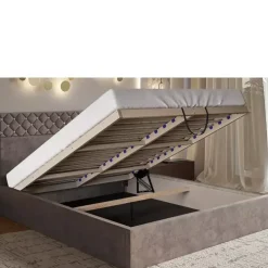 Łóżka Młodzieżowe|Łóżka Dziecięce><noscript><img width=