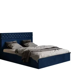 Łóżka Młodzieżowe|Łóżka Dziecięce><noscript><img width=