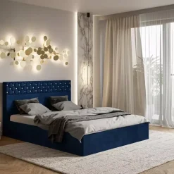 Łóżka Młodzieżowe|Łóżka Dziecięce><noscript><img width=