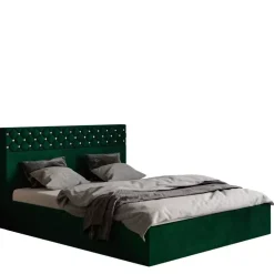 Łóżka Młodzieżowe|Łóżka Dziecięce><noscript><img width=