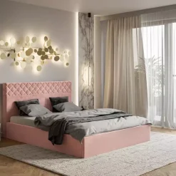 Łóżka Młodzieżowe|Łóżka Dziecięce><noscript><img width=