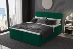 Łóżka Z Zagłówkiem|Łóżka Z Materacem><noscript><img width=