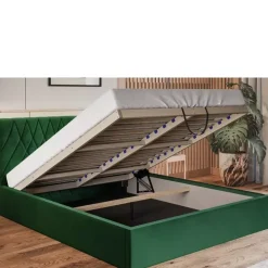 Łóżka Młodzieżowe|Łóżka Z Zagłówkiem><noscript><img width=