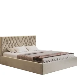 Łóżka Młodzieżowe|Łóżka Z Zagłówkiem><noscript><img width=