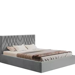 Łóżka Młodzieżowe|Łóżka Z Zagłówkiem><noscript><img width=