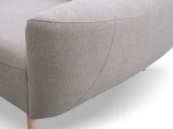 Meble Dla Dzieci|Fotele><noscript><img width=