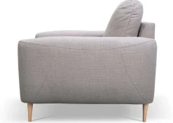 Meble Dla Dzieci|Fotele><noscript><img width=