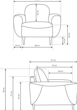 Meble Dla Dzieci|Fotele><noscript><img width=