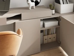 Meble Dla Dzieci|Meble Młodzieżowe><noscript><img width=