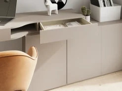 Meble Dla Dzieci|Meble Młodzieżowe><noscript><img width=