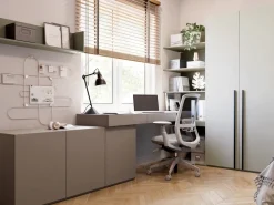 Meble Dla Dzieci|Meble Młodzieżowe><noscript><img width=