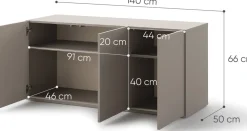 Meble Dla Dzieci|Meble Młodzieżowe><noscript><img width=