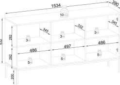 Zestawy Mebli Do Salonu|Komody><noscript><img width=