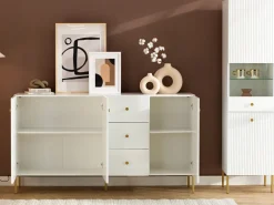 Komody><noscript><img width=