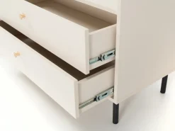 Zestawy Mebli Do Salonu|Witryny><noscript><img width=