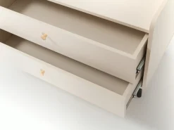 Zestawy Mebli Do Salonu|Witryny><noscript><img width=