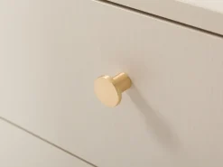 Zestawy Mebli Do Salonu|Witryny><noscript><img width=