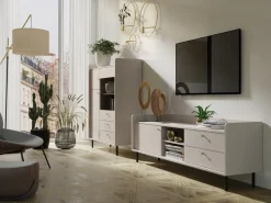 Zestawy Mebli Do Salonu|Witryny><noscript><img width=