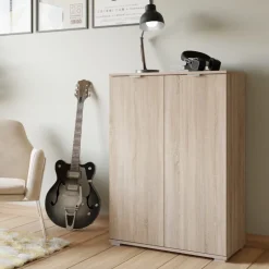 Komody><noscript><img width=