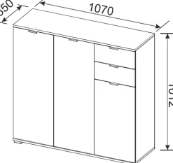Komody><noscript><img width=