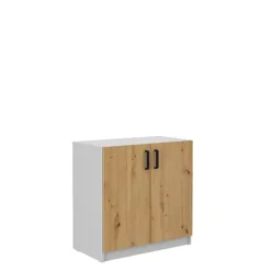 Komody>Lempert Komoda 80 cm MULL