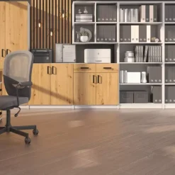 Komody>Lempert Komoda 80 cm MULL