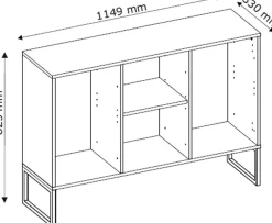 Komody><noscript><img width=