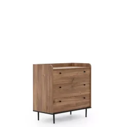 Komody><noscript><img width=