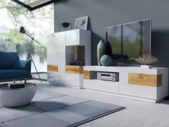 Zestawy Mebli Do Salonu|Komody><noscript><img width=