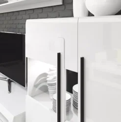 Zestawy Mebli Do Salonu|Komody><noscript><img width=