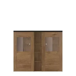 Zestawy Mebli Do Salonu|Komody><noscript><img width=