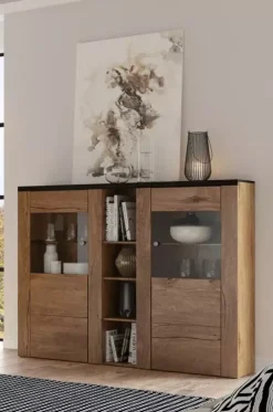 Zestawy Mebli Do Salonu|Komody><noscript><img width=