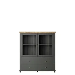 Komody><noscript><img width=