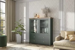 Komody><noscript><img width=