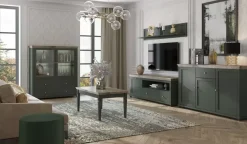 Komody><noscript><img width=