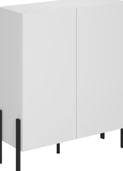 Zestawy Mebli Do Salonu|Komody><noscript><img width=