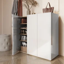 Zestawy Mebli Do Salonu|Komody><noscript><img width=