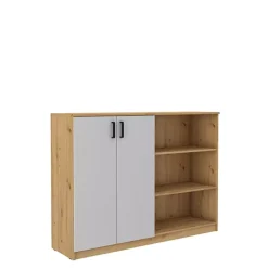 Komody>Lempert Komoda biurowa MULL