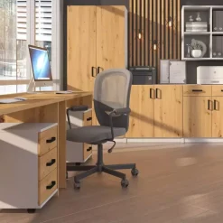 Komody>Lempert Komoda biurowa MULL