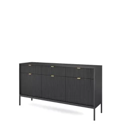 Zestawy Mebli Do Salonu|Komody><noscript><img width=