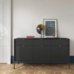 Zestawy Mebli Do Salonu|Komody><noscript><img width=