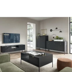 Zestawy Mebli Do Salonu|Komody><noscript><img width=