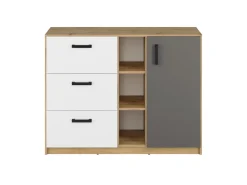 Zestawy Mebli Młodzieżowych|Komody><noscript><img width=