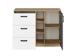 Zestawy Mebli Młodzieżowych|Komody><noscript><img width=