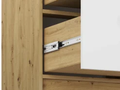 Zestawy Mebli Młodzieżowych|Komody><noscript><img width=