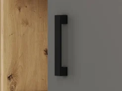 Zestawy Mebli Młodzieżowych|Komody><noscript><img width=