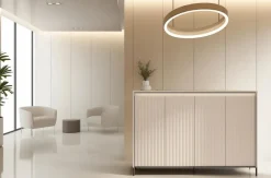 Garderoby|Komody><noscript><img width=