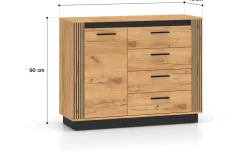 Komody><noscript><img width=