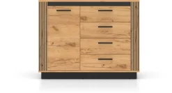 Komody><noscript><img width=